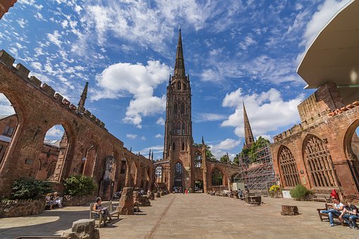 coventry_cathedral